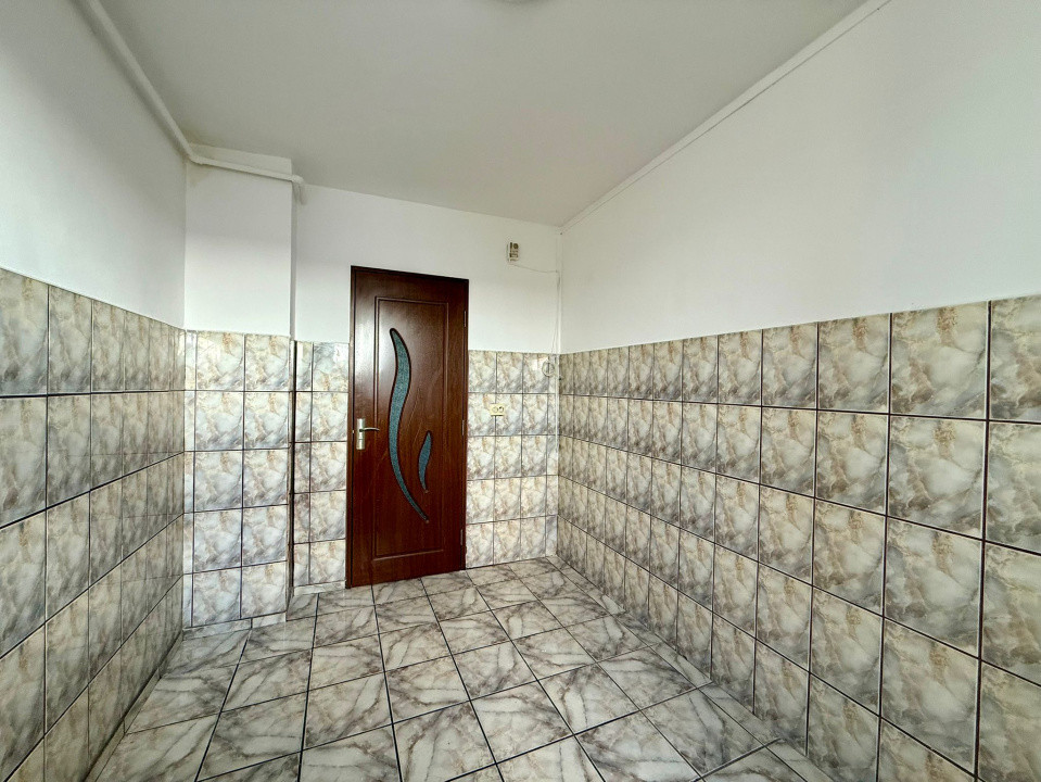 Apartament 2 camere- Cartier Electroprecizia, Sacele