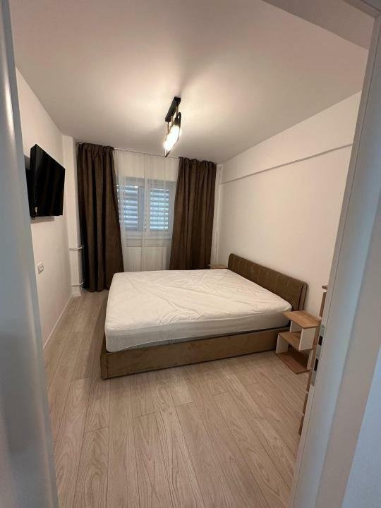 Apartament 2 camere| Mihalache | Metrou | AC | 1 Mai