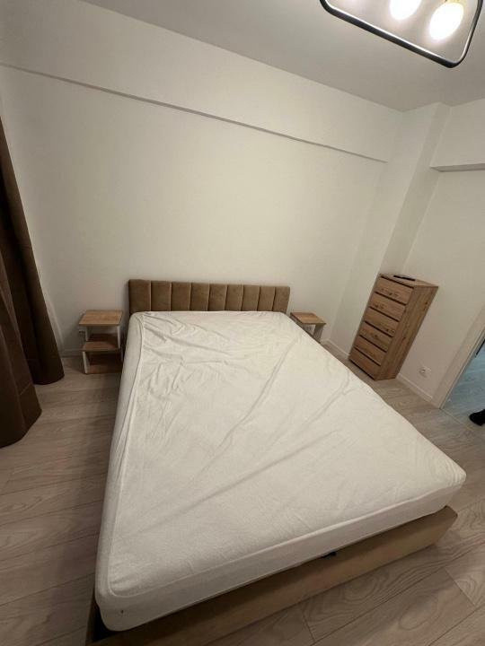 Apartament 2 camere| Mihalache | Metrou | AC | 1 Mai