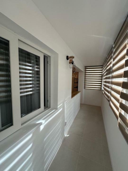 Apartament 2 camere| Mihalache | Metrou | AC | 1 Mai