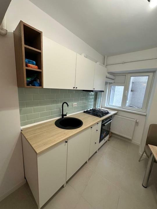 Apartament 2 camere| Mihalache | Metrou | AC | 1 Mai