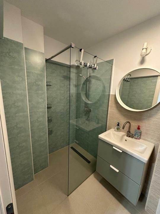 Apartament 2 camere| Mihalache | Metrou | AC | 1 Mai