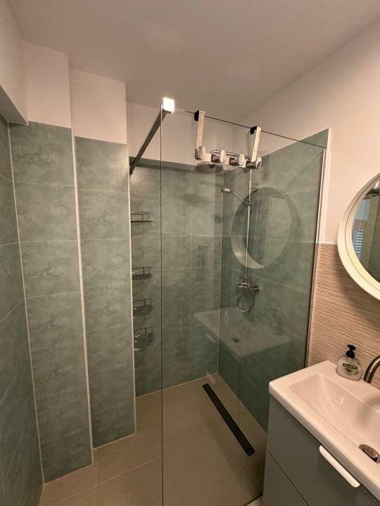 Apartament 2 camere| Mihalache | Metrou | AC | 1 Mai