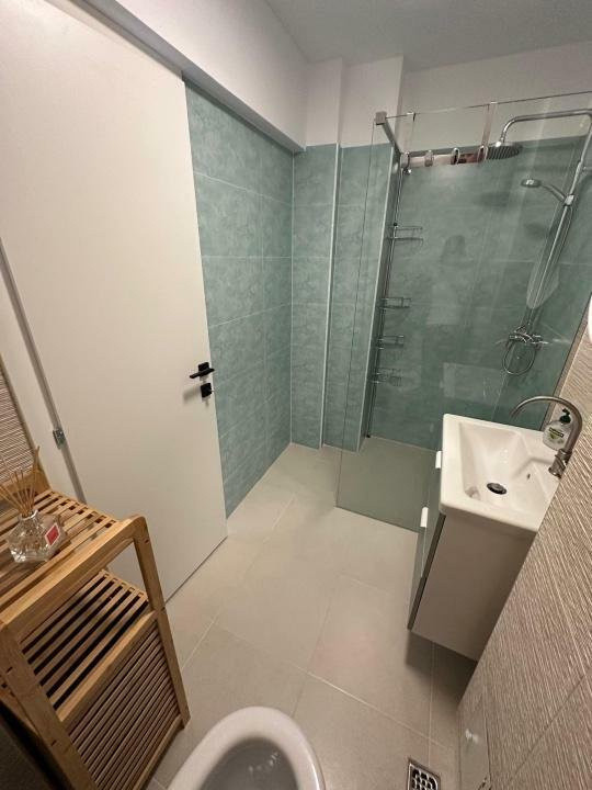 Apartament 2 camere| Mihalache | Metrou | AC | 1 Mai