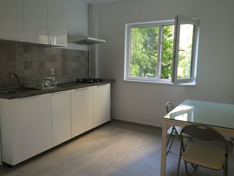 Apartament 2 camere spatios | Metrou Tineretului | Timpuri Noi 