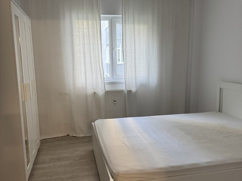 Apartament 2 camere spatios | Metrou Tineretului | Timpuri Noi 