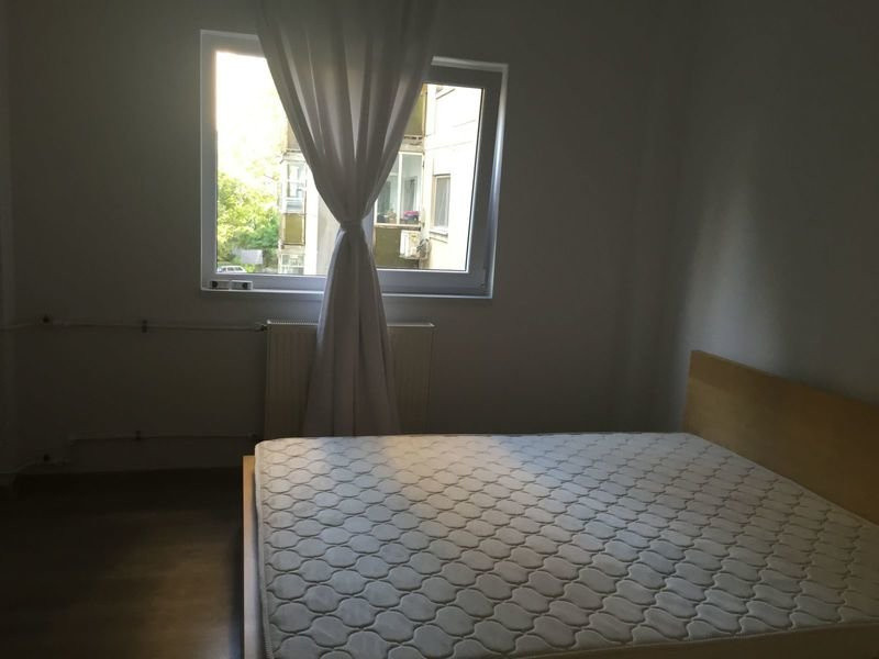 Apartament 2 camere spatios | Metrou Tineretului | Timpuri Noi 