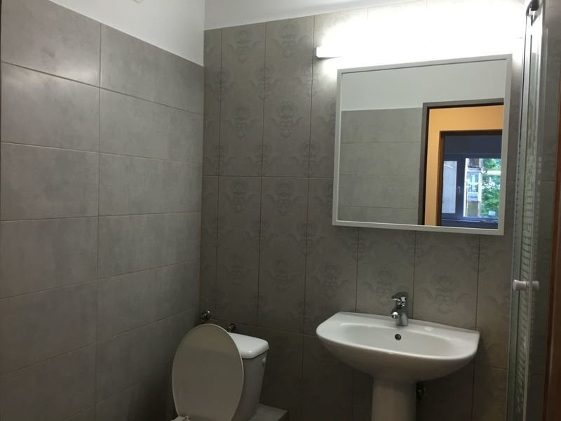 Apartament 2 camere spatios | Metrou Tineretului | Timpuri Noi 