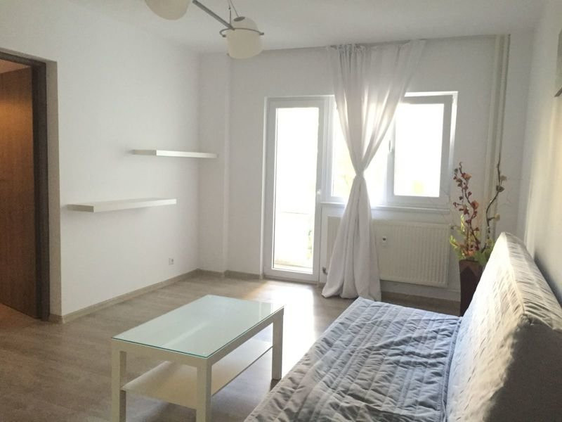 Apartament 2 camere spatios | Metrou Tineretului | Timpuri Noi 