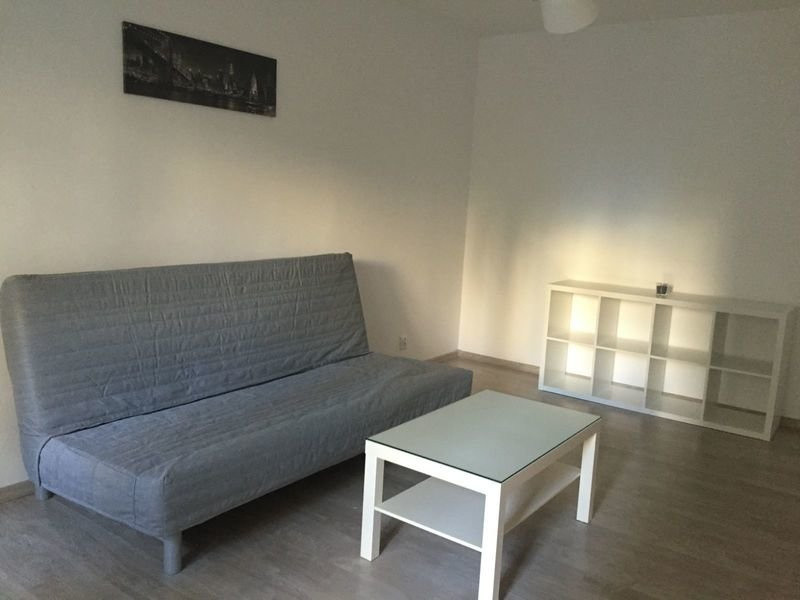 Apartament 2 camere spatios | Metrou Tineretului | Timpuri Noi 