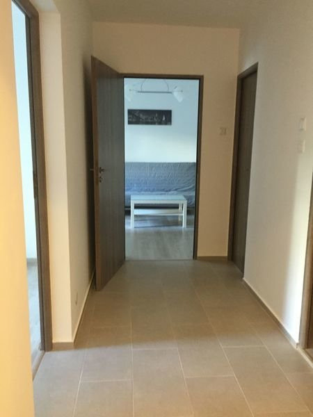 Apartament 2 camere spatios | Metrou Tineretului | Timpuri Noi 