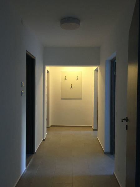Apartament 2 camere spatios | Metrou Tineretului | Timpuri Noi 
