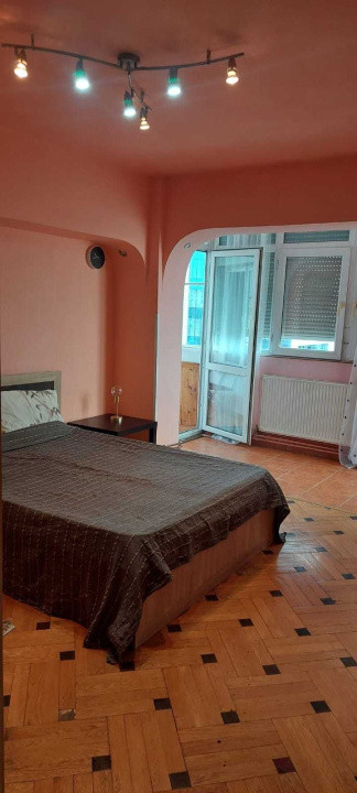 3 Camere | Lujerului | Iuliu Maniu |  Decomandat | Metrou