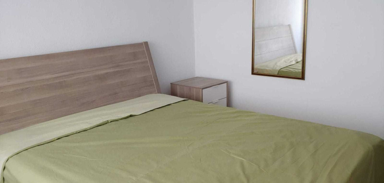 3 Camere | Lujerului | Iuliu Maniu |  Decomandat | Metrou