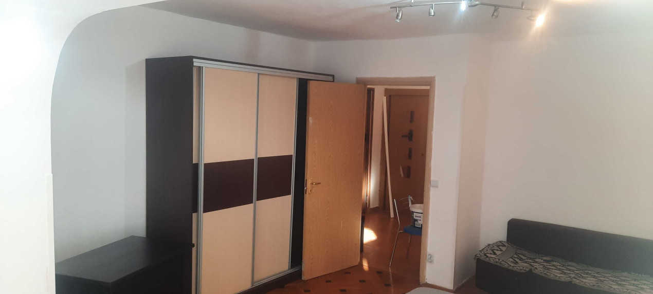3 Camere | Lujerului | Iuliu Maniu |  Decomandat | Metrou