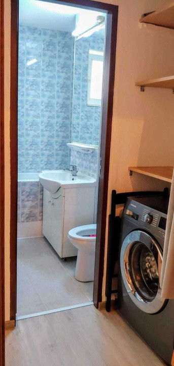 3 Camere | Lujerului | Iuliu Maniu |  Decomandat | Metrou