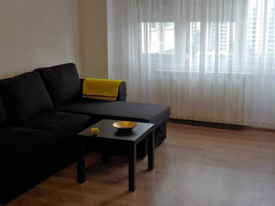 3 Camere | Lujerului | Iuliu Maniu |  Decomandat | Metrou