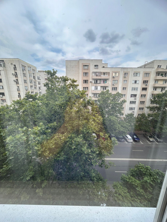APARTAMENT 2 CAMERE | BVD. MIRCEA VODA | 5 MINUTE METROU P-TA UNIRII