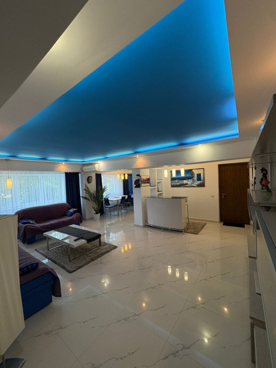 Apartament premium | 3 camere | Ultracentral – Bulevardul Unirii | 83 mp utili 