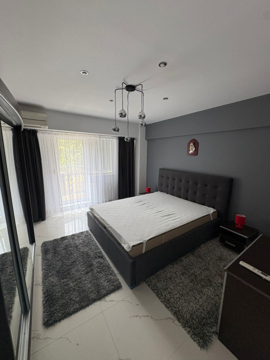 Apartament premium | 3 camere | Ultracentral – Bulevardul Unirii | 83 mp utili 