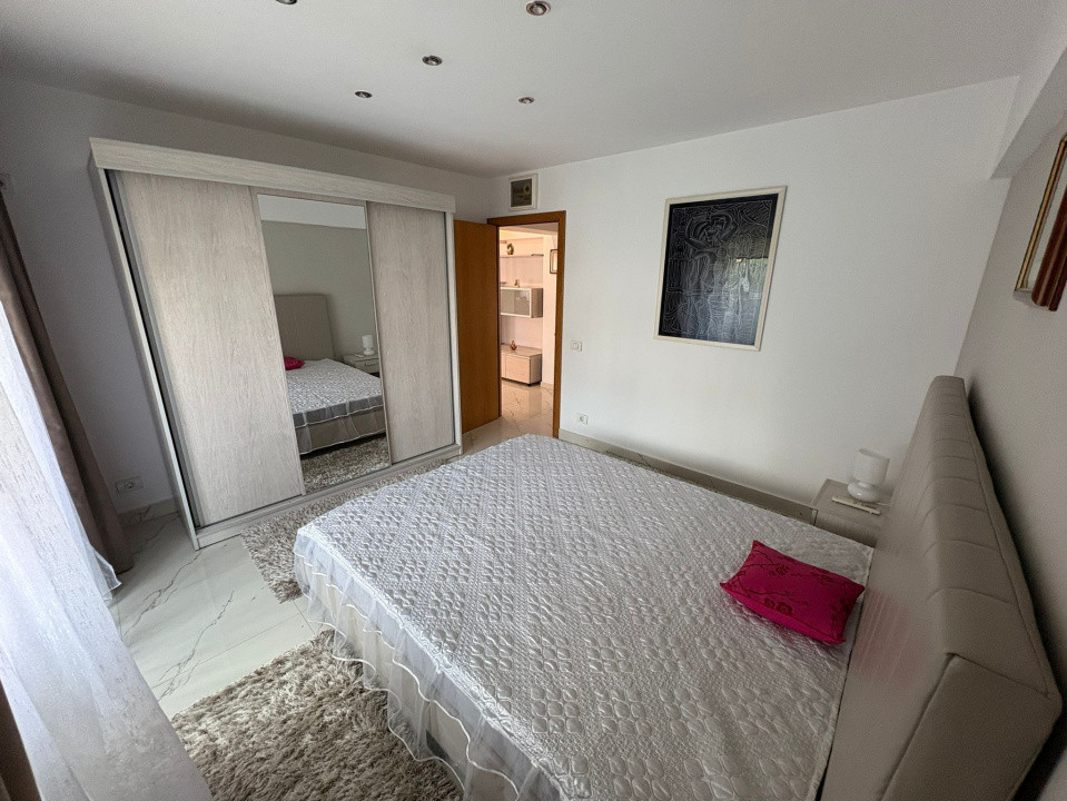 Apartament premium | 3 camere | Ultracentral – Bulevardul Unirii | 83 mp utili 
