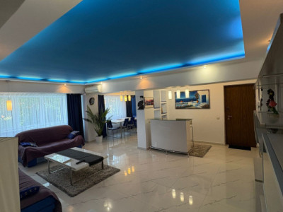 Apartament premium | 3 camere | Ultracentral – Bulevardul Unirii | 83 mp utili 