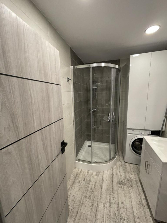 2 camere premium | Bd. Unirii  | Mobilat & utilat lux | 700Euro