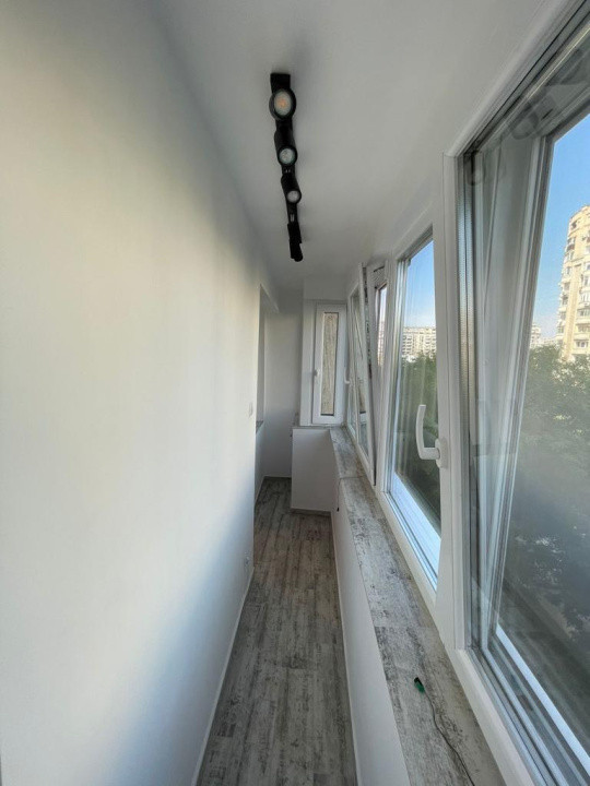 2 camere premium | Bd. Unirii  | Mobilat & utilat lux | 700Euro