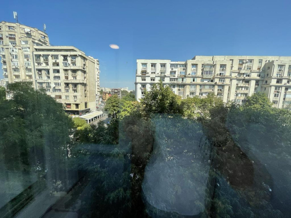 2 camere premium | Bd. Unirii  | Mobilat & utilat lux | 700Euro