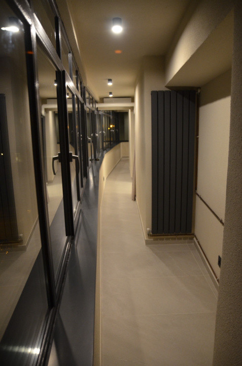 SPLAIUL UNIRII | TIMPURI NOI | 2 CAMERE | PRIMA INCHIRIE | LUX