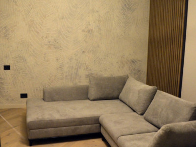 SPLAIUL UNIRII | TIMPURI NOI | 2 CAMERE | PRIMA INCHIRIE | LUX