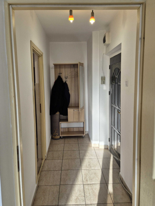 2 Camere | iancului  | Metrou | AC | Pet friendly