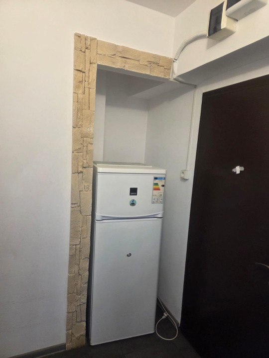 APARTAMENT 2 CAMERE DE INCHIRIAT | UTILAT/ MOBILAT COMPLET | GARA DE NORD 