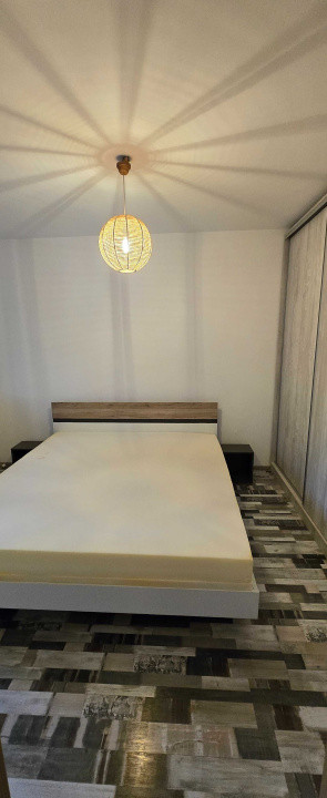2 Camere | Baba Novac | IOR | AC | Parcare 