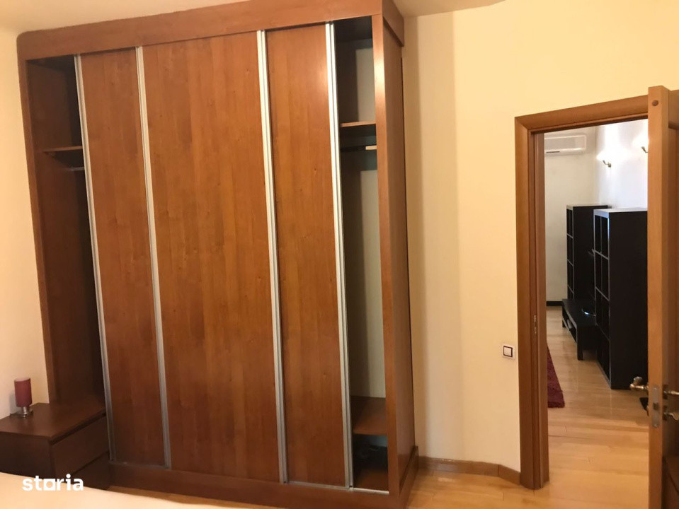 Apartament 2 camere de închiriat | 55 mp utili | GROZAVESTI
