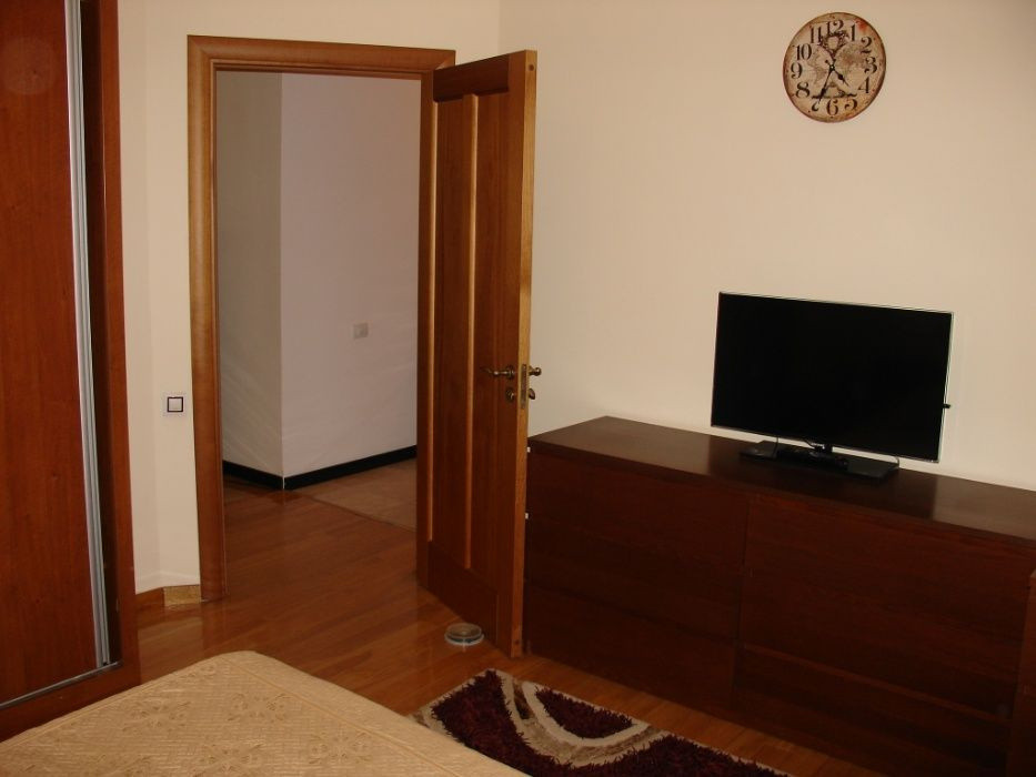 Apartament 2 camere de închiriat | 55 mp utili | GROZAVESTI