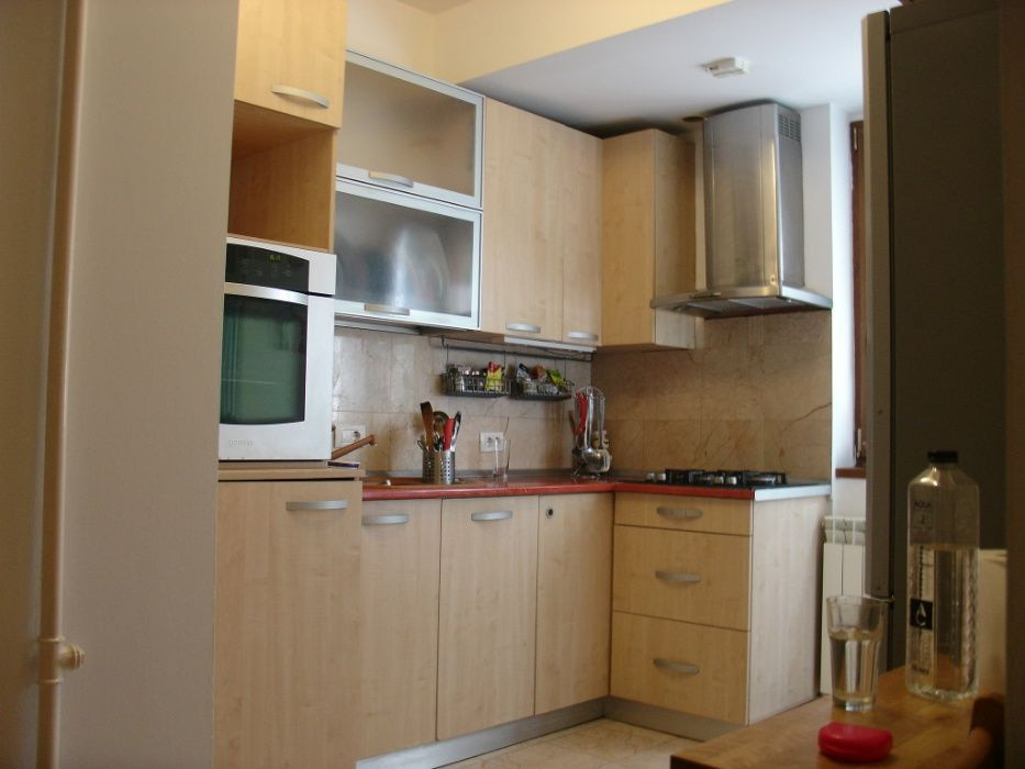 Apartament 2 camere de închiriat | 55 mp utili | GROZAVESTI