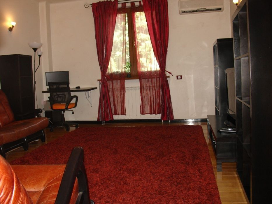 Apartament 2 camere de închiriat | 55 mp utili | GROZAVESTI