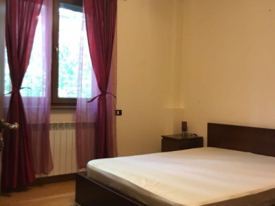 Apartament 2 camere de închiriat | 55 mp utili | GROZAVESTI