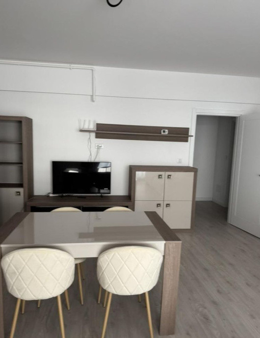 2 Camere | Pipera | Ivory Residence | AC | Parcare subterana