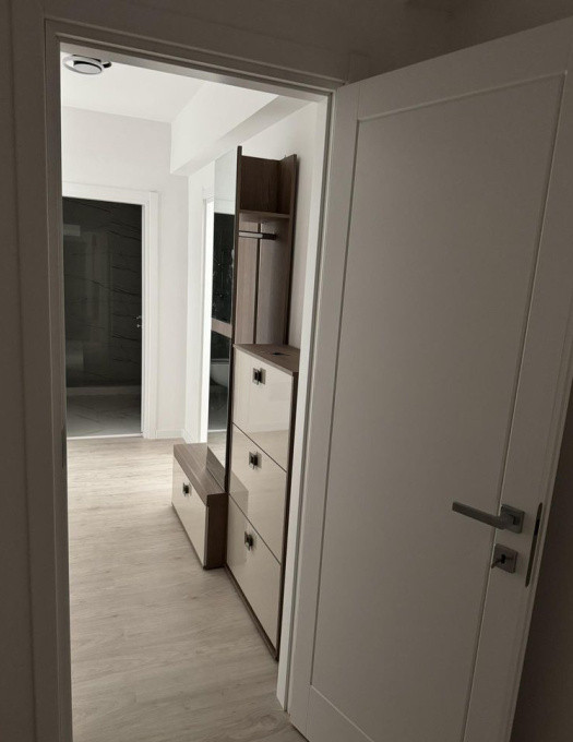 2 Camere | Pipera | Ivory Residence | AC | Parcare subterana