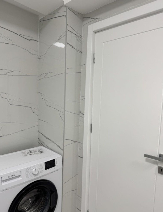 2 Camere | Pipera | Ivory Residence | AC | Parcare subterana