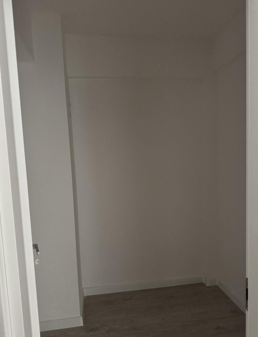 2 Camere | Pipera | Ivory Residence | AC | Parcare subterana