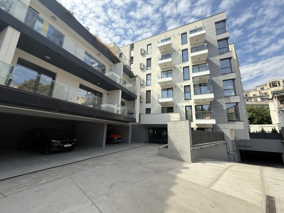 2 Camere | Ultracentral | Casa Poporului | Libertatii | AC | Parcare 
