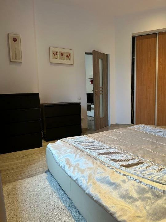 2 Camere | Piata Romana | Metrou | AC | 