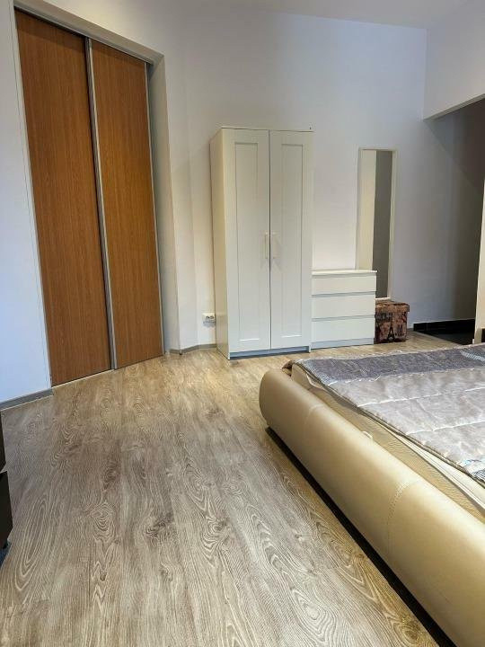 2 Camere | Piata Romana | Metrou | AC | 