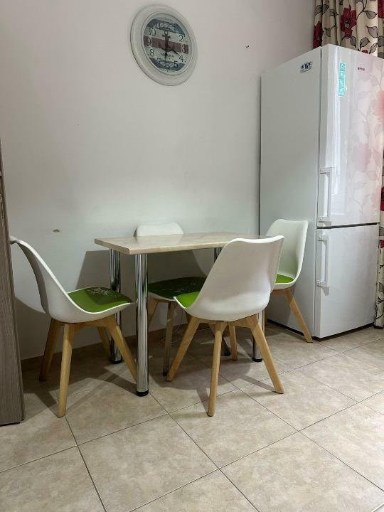 2 Camere | Piata Romana | Metrou | AC | 
