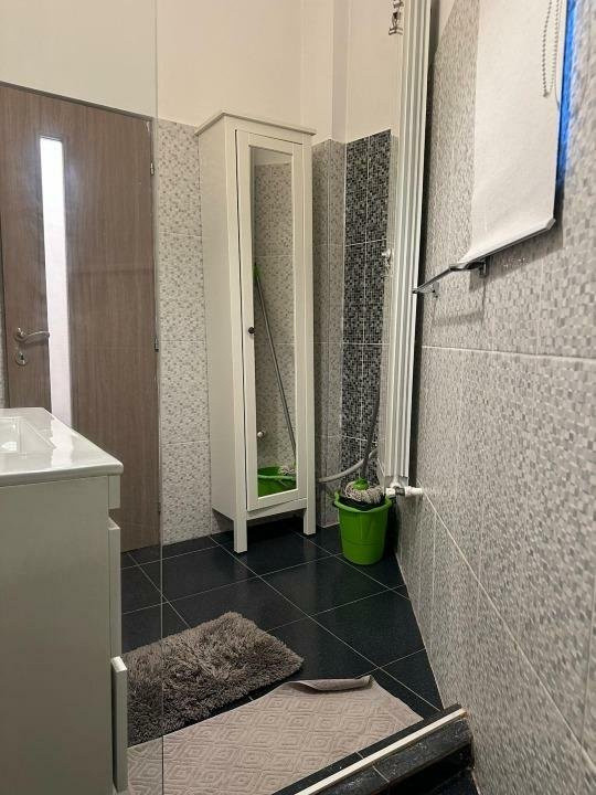2 Camere | Piata Romana | Metrou | AC | 