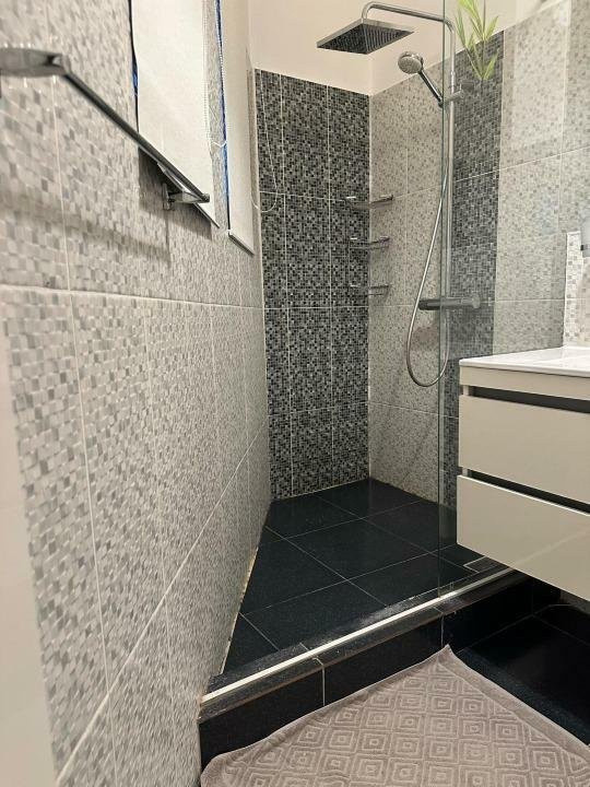 2 Camere | Piata Romana | Metrou | AC | 