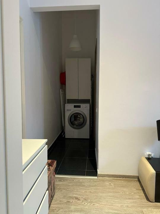 2 Camere | Piata Romana | Metrou | AC | 